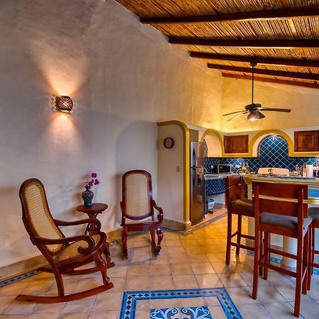 Villa Casa De Arcos Granada Esterno foto